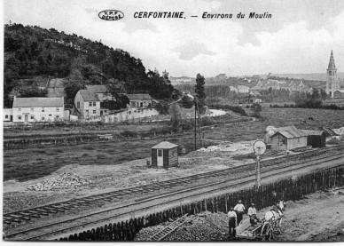 Cerfontaine (7).jpg